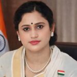 Screenshot_20260406_064420_WhatsApp