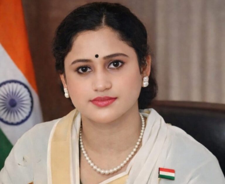 Screenshot_20260406_064420_WhatsApp