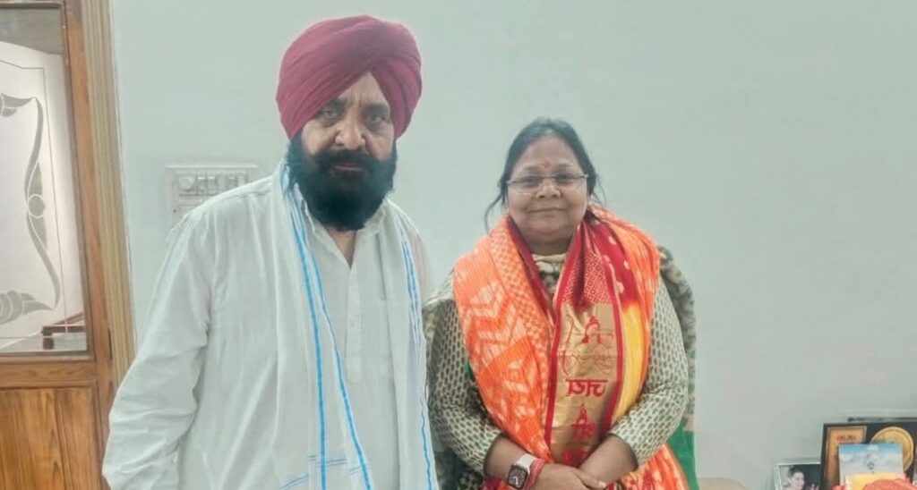 Screenshot_20260406_110727_Facebook