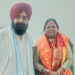 Screenshot_20260406_110727_Facebook