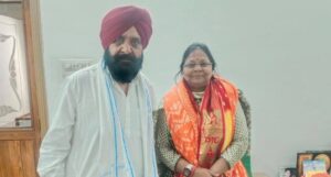 Screenshot_20260406_110727_Facebook