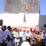 Screenshot_20260406_125415_WhatsApp