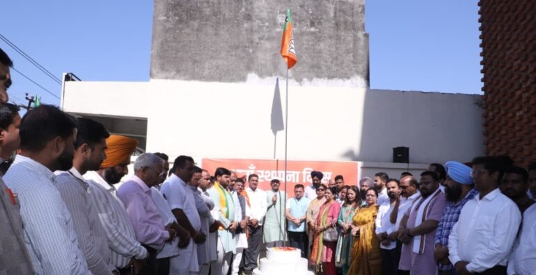 Screenshot_20260406_125415_WhatsApp