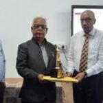 Screenshot_20260406_132206_WhatsApp