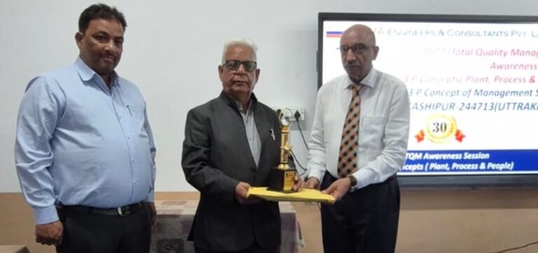 Screenshot_20260406_132206_WhatsApp