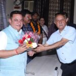 Screenshot_20260406_160339_WhatsApp