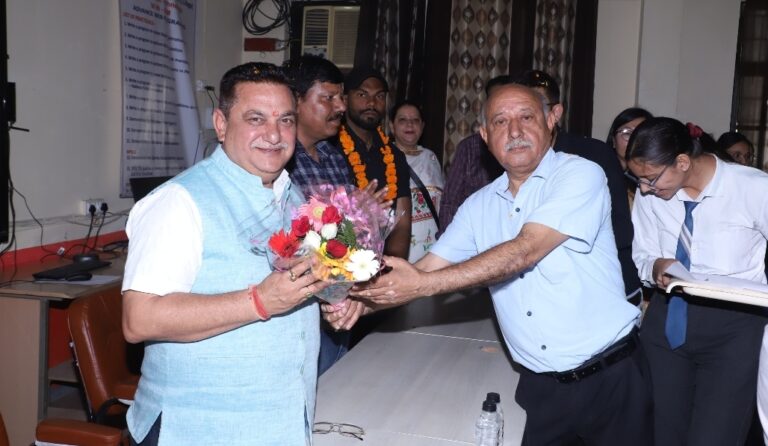 Screenshot_20260406_160339_WhatsApp