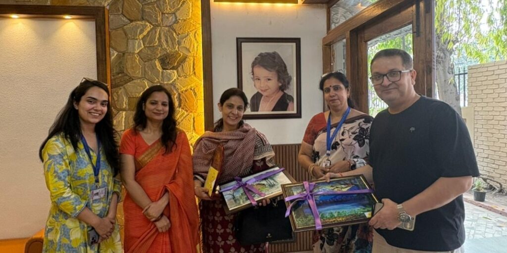 Screenshot_20260407_143225_WhatsApp