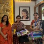 Screenshot_20260407_143225_WhatsApp