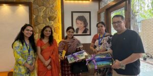 Screenshot_20260407_143225_WhatsApp