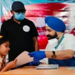 Screenshot_20260407_175546_WhatsApp