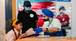 Screenshot_20260407_175546_WhatsApp