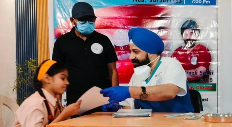 Screenshot_20260407_175546_WhatsApp