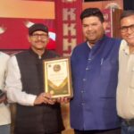 Screenshot_20260407_211133_WhatsApp