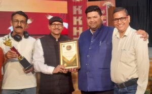 Screenshot_20260407_211133_WhatsApp