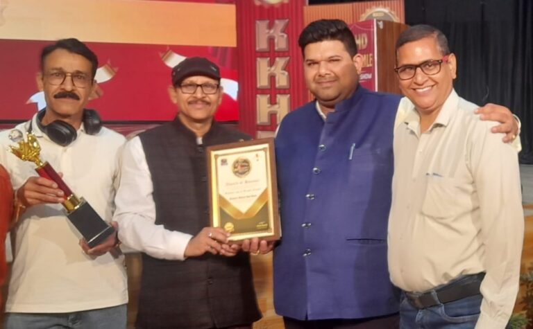 Screenshot_20260407_211133_WhatsApp