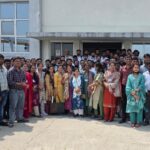 Screenshot_20260407_211600_WhatsApp