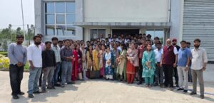 Screenshot_20260407_211600_WhatsApp