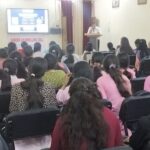 Screenshot_20260409_144550_WhatsApp