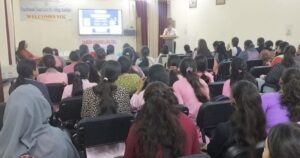 Screenshot_20260409_144550_WhatsApp