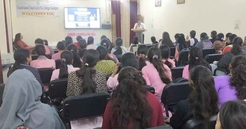 Screenshot_20260409_144550_WhatsApp