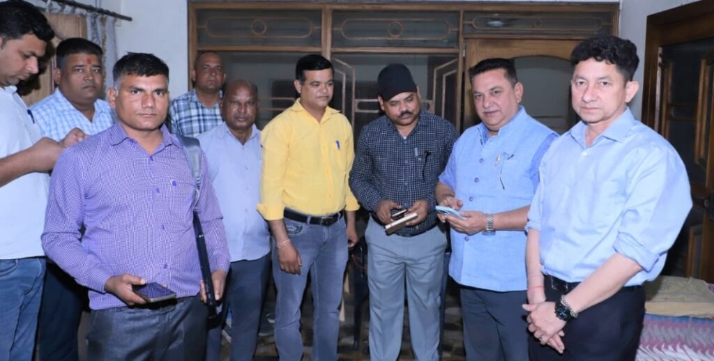 Screenshot_20260410_133412_WhatsApp