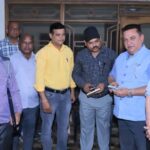 Screenshot_20260410_133412_WhatsApp