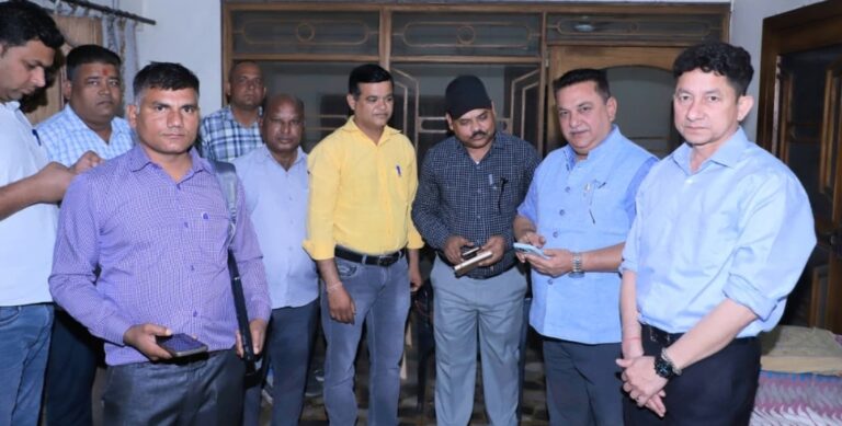 Screenshot_20260410_133412_WhatsApp