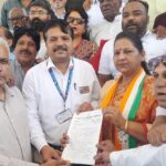 Screenshot_20260410_154757_Gallery