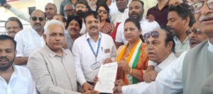 Screenshot_20260410_154757_Gallery