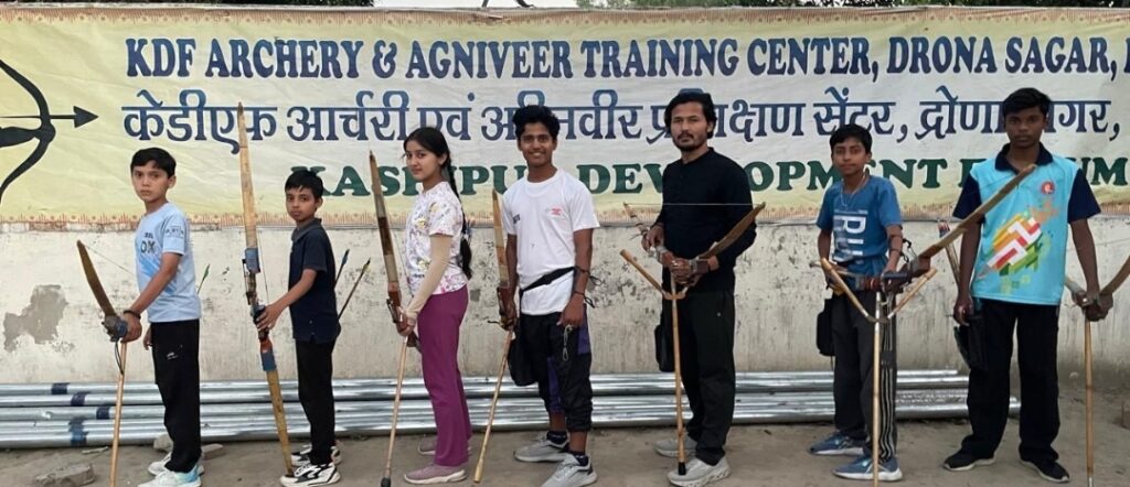 Screenshot_20260410_204646_WhatsAppBusiness