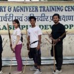 Screenshot_20260410_204646_WhatsAppBusiness