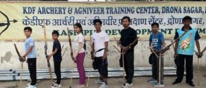 Screenshot_20260410_204646_WhatsAppBusiness