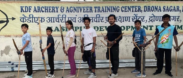 Screenshot_20260410_204646_WhatsAppBusiness