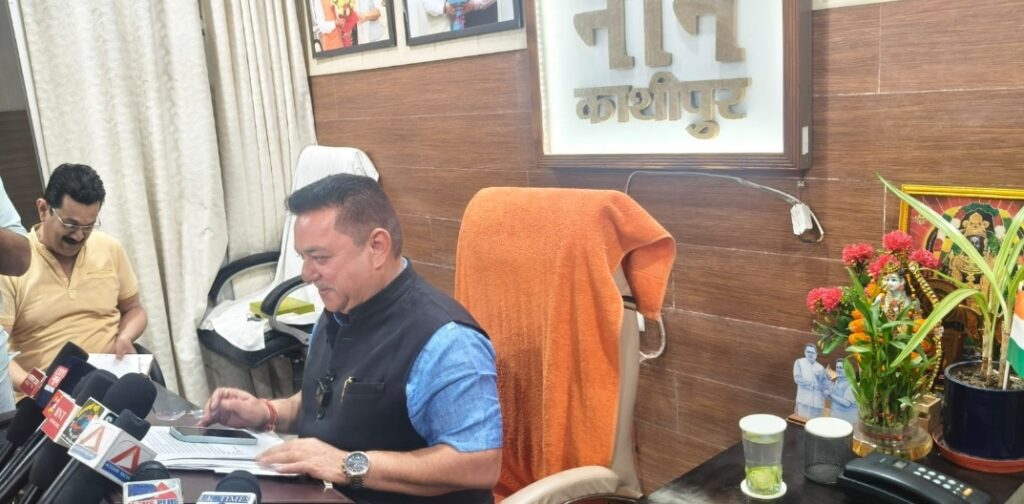 Screenshot_20260411_132940_WhatsApp