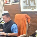 Screenshot_20260411_132940_WhatsApp