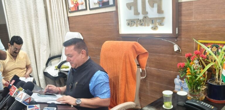 Screenshot_20260411_132940_WhatsApp