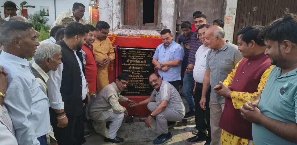 Screenshot_20260411_133325_WhatsApp