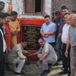 Screenshot_20260411_133325_WhatsApp