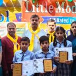 Screenshot_20260411_135820_WhatsApp