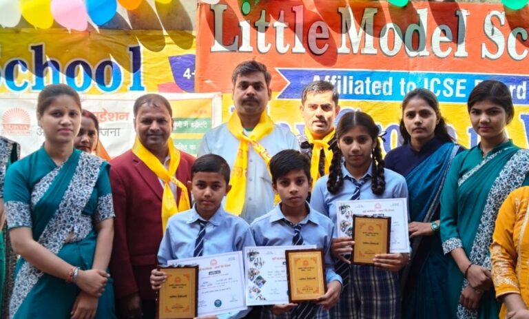 Screenshot_20260411_135820_WhatsApp