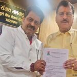 Screenshot_20260411_173414_WhatsApp