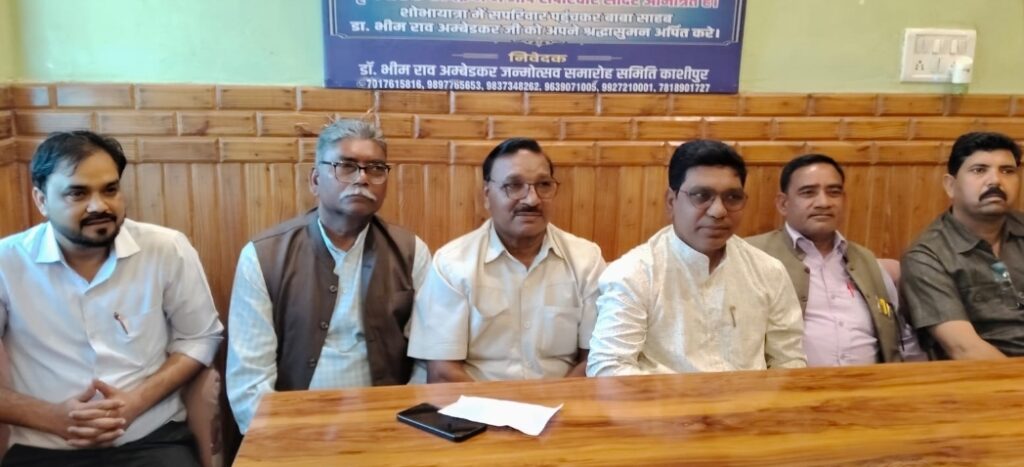 Screenshot_20260412_130538_WhatsApp