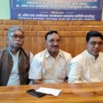 Screenshot_20260412_130538_WhatsApp