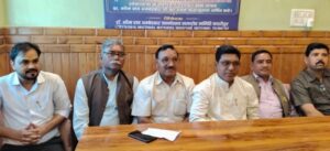 Screenshot_20260412_130538_WhatsApp