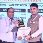 Screenshot_20260414_143812_WhatsApp