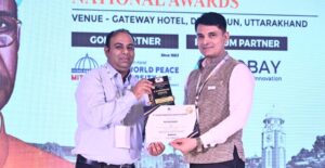 Screenshot_20260414_143812_WhatsApp