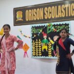 Screenshot_20260414_144014_WhatsApp