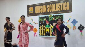 Screenshot_20260414_144014_WhatsApp