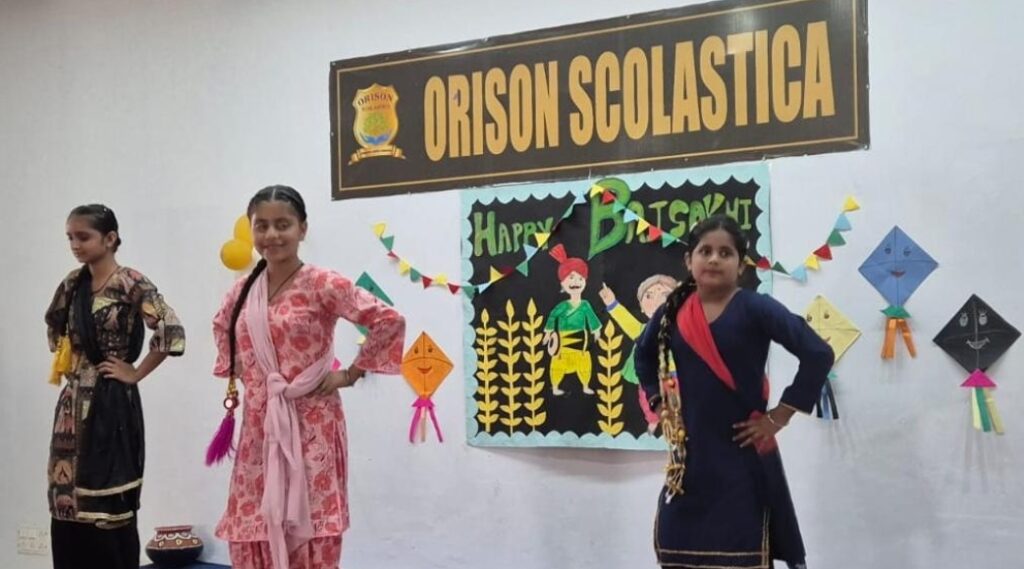 Screenshot_20260414_144014_WhatsApp